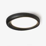 Yuan Ceiling Light
