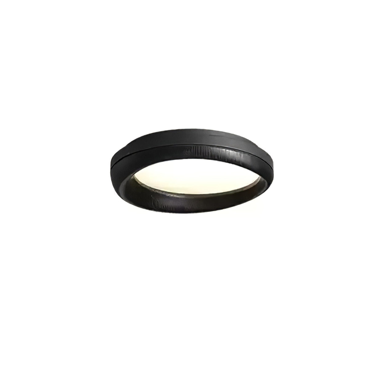 Yuan Ceiling Light