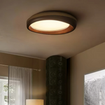 Yuan Ceiling Light