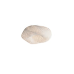 Yunduo Silk Ceiling Lamp