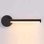 Lighting Table Floor Lamps Wall Sconces_Tli00205