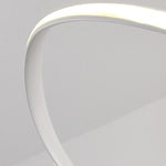 Lighting Ceiling Lights Flush Mount Lighting_Tli00229