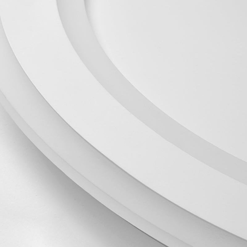 Lighting Ceiling Lights Flush Mount Lighting_Tli00217
