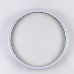 Lighting Ceiling Lights Flush Mount Lighting_Tli00190