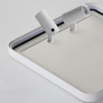 Lighting Ceiling Lights Flush Mount Lighting_Tli00241