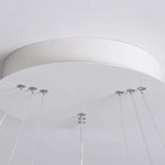 Lighting Ceiling Lights Chandeliers_Tli00179