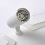 Lighting Ceiling Lights Flush Mount Lighting_Tli00217