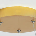 Lighting Ceiling Lights Chandeliers_Tli00224