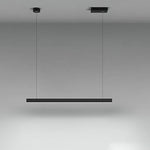 Lighting Ceiling Lights Chandeliers_Tli00246