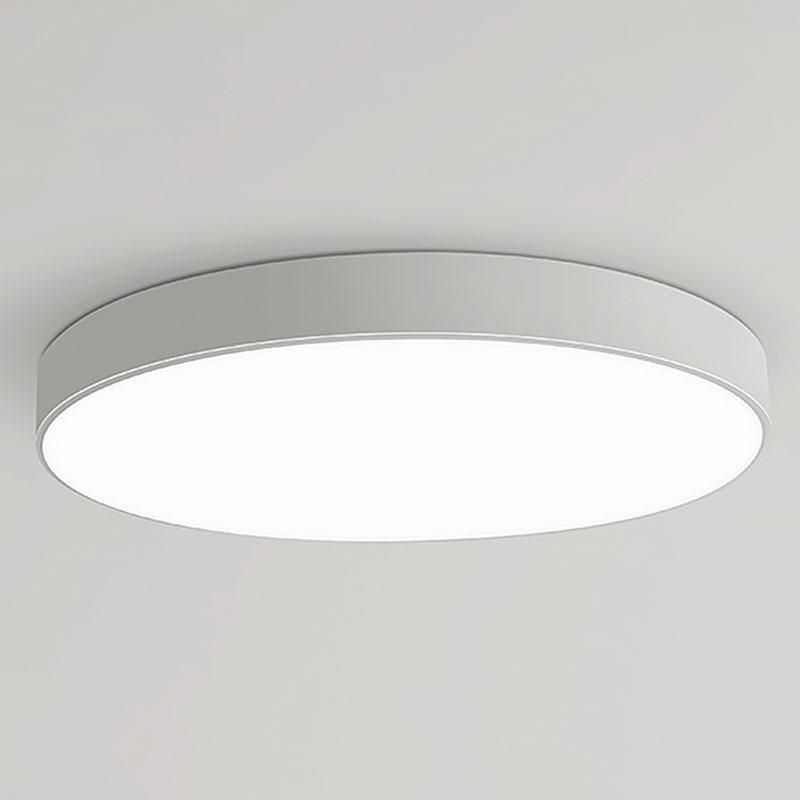 Lighting Ceiling Lights Flush Mount Lighting_Tli00157