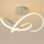 Lighting Ceiling Lights Flush Mount Lighting_Tli00161