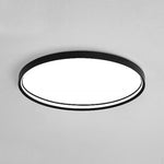Lighting Ceiling Lights Flush Mount Lighting_Tli00250