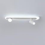 Lighting Ceiling Lights Flush Mount Lighting_Tli00206