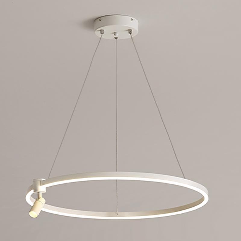 Lighting Ceiling Lights Chandeliers_Tli00230
