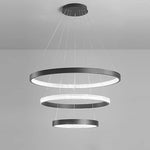 Lighting Ceiling Lights Chandeliers_Tli00179