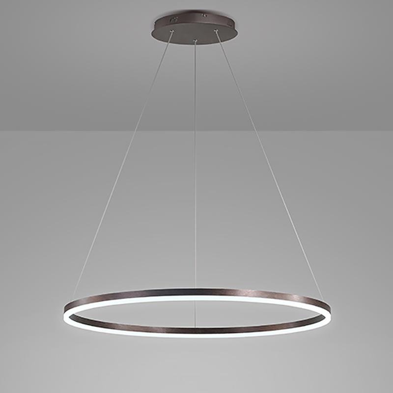 Lighting Ceiling Lights Pendant Lighting_Tli00187
