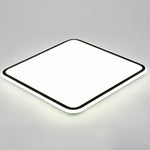 Lighting Ceiling Lights Flush Mount Lighting_Tli00232