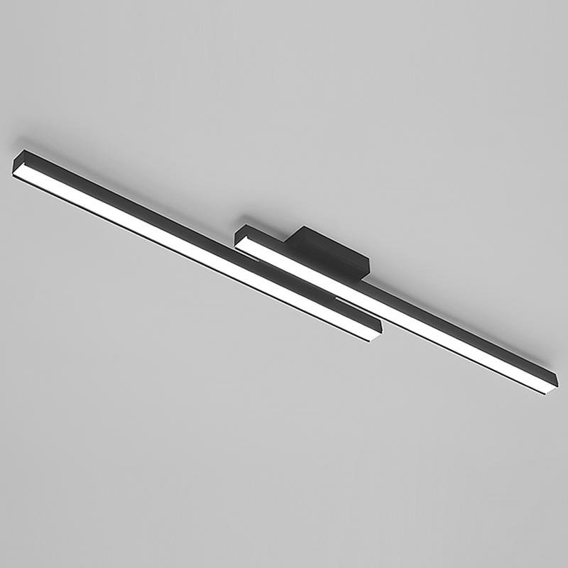 Lighting Ceiling Lights Flush Mount Lighting_Tli00239