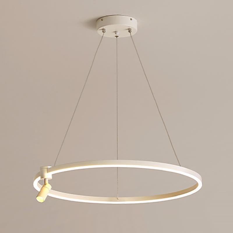 Lighting Ceiling Lights Chandeliers_Tli00230