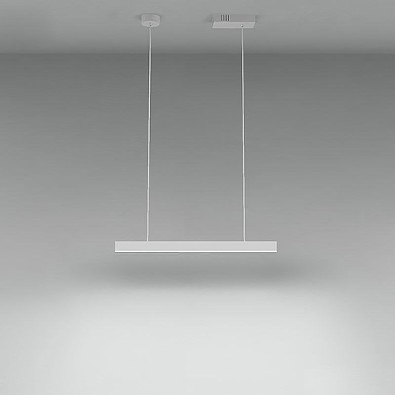 Lighting Ceiling Lights Chandeliers_Tli00246