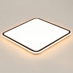 Lighting Ceiling Lights Flush Mount Lighting_Tli00232