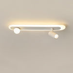 Lighting Ceiling Lights Flush Mount Lighting_Tli00206