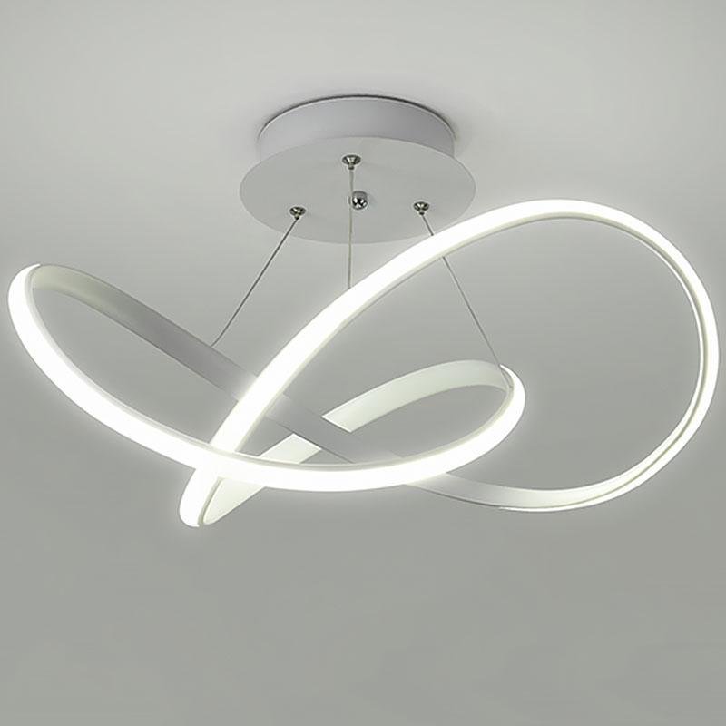 Lighting Ceiling Lights Flush Mount Lighting_Tli00161