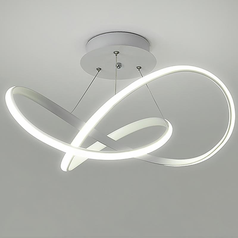 Lighting Ceiling Lights Flush Mount Lighting_Tli00229