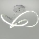 Lighting Ceiling Lights Flush Mount Lighting_Tli00229