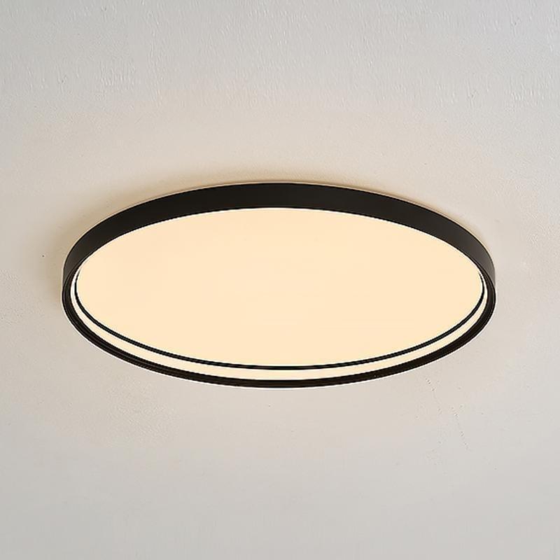 Lighting Ceiling Lights Flush Mount Lighting_Tli00250