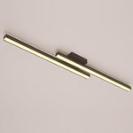 Lighting Ceiling Lights Flush Mount Lighting_Tli00239