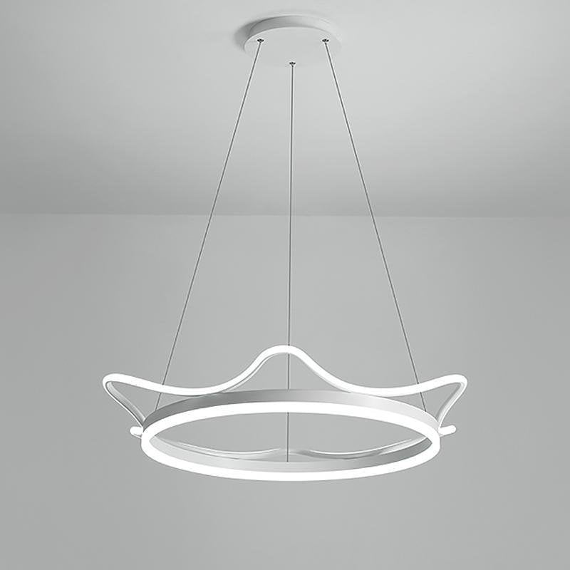 Lighting Ceiling Lights Chandeliers_Tli00224