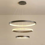 Lighting Ceiling Lights Chandeliers_Tli00179