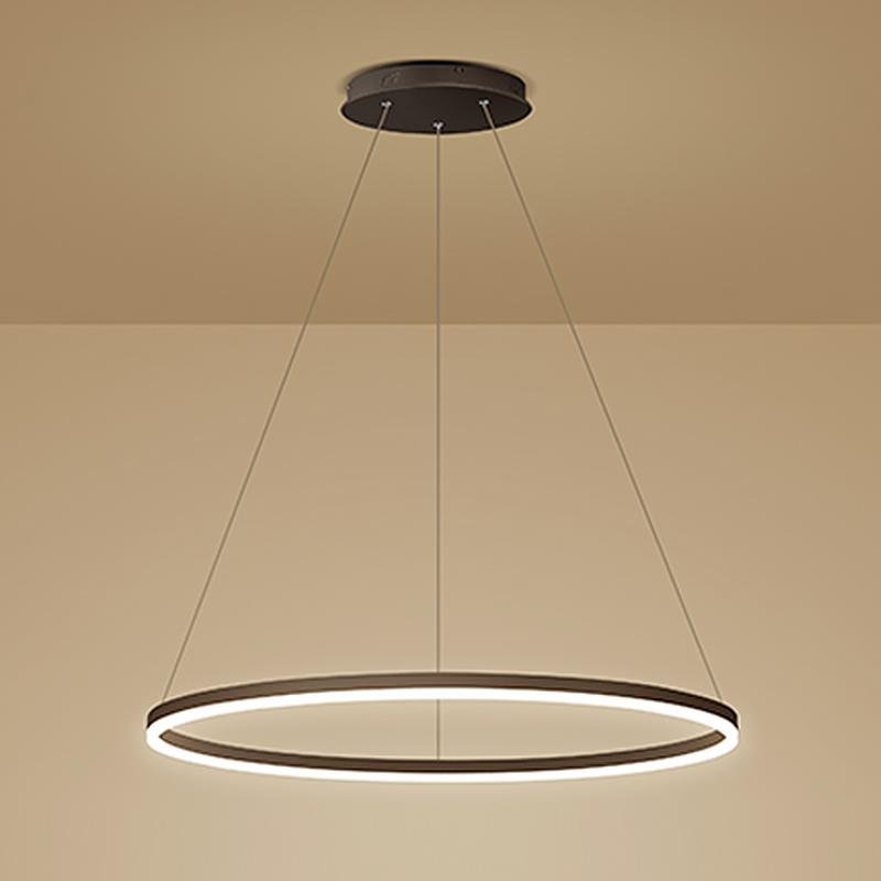 Lighting Ceiling Lights Pendant Lighting_Tli00187
