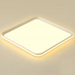 Lighting Ceiling Lights Flush Mount Lighting_Tli00226