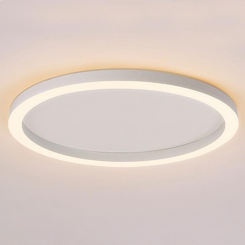 Lighting Ceiling Lights Flush Mount Lighting_Tli00190