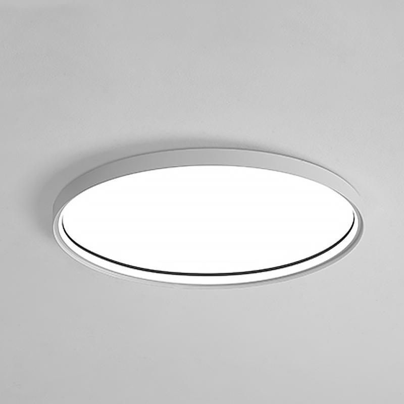 Lighting Ceiling Lights Flush Mount Lighting_Tli00250