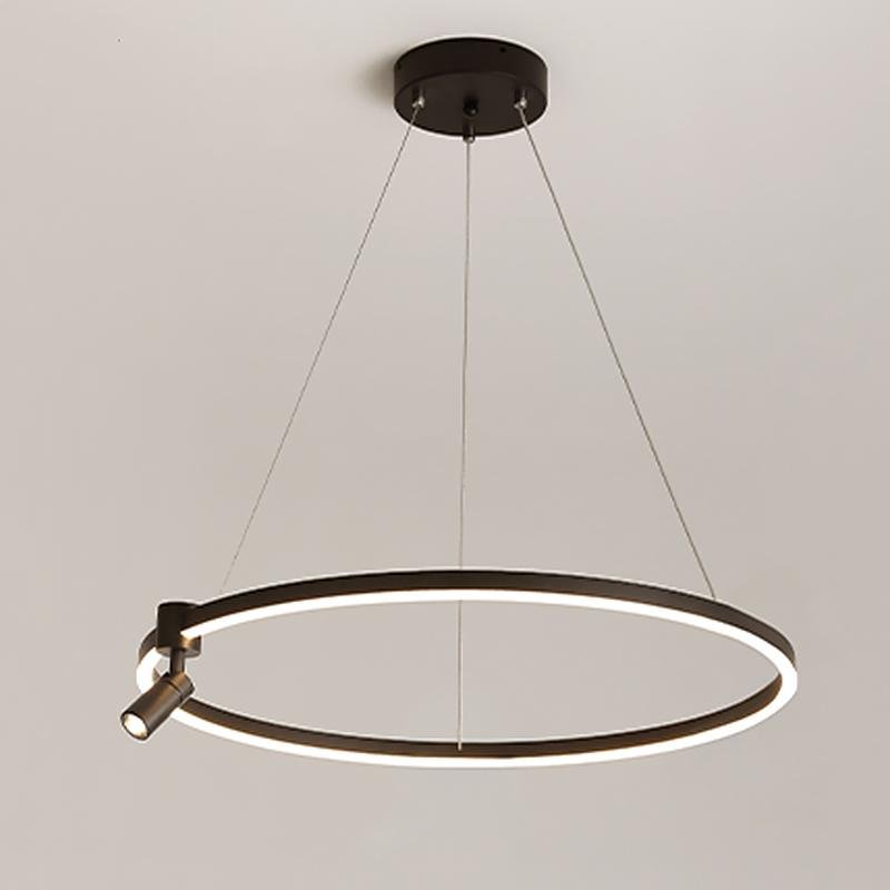 Lighting Ceiling Lights Chandeliers_Tli00230