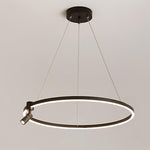 Lighting Ceiling Lights Chandeliers_Tli00230