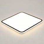 Lighting Ceiling Lights Flush Mount Lighting_Tli00232