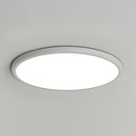 Lighting Ceiling Lights Flush Mount Lighting_Tli00236