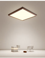 Lighting Ceiling Lights Flush Mount Lighting_Tli00243