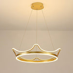 Lighting Ceiling Lights Chandeliers_Tli00224