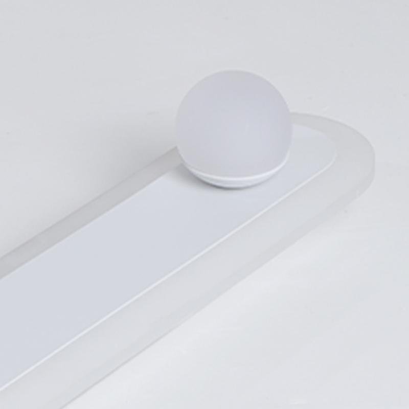 Lighting Ceiling Lights Flush Mount Lighting_Tli00206