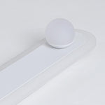 Lighting Ceiling Lights Flush Mount Lighting_Tli00206