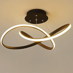 Lighting Ceiling Lights Flush Mount Lighting_Tli00229