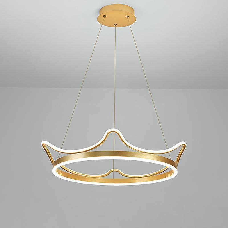 Lighting Ceiling Lights Chandeliers_Tli00224
