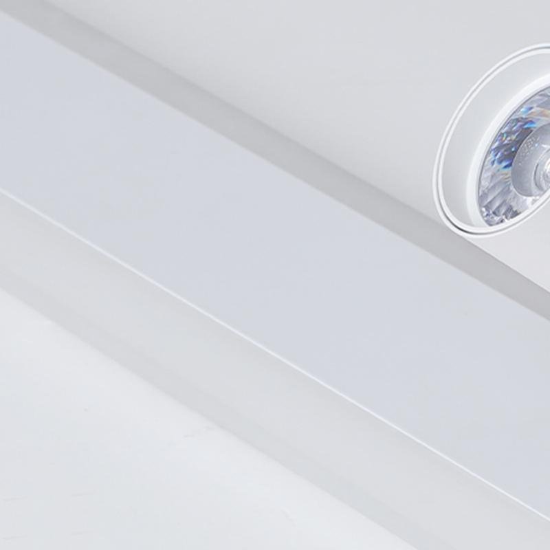 Lighting Ceiling Lights Flush Mount Lighting_Tli00206