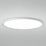Lighting Ceiling Lights Flush Mount Lighting_Tli00213