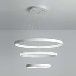 Lighting Ceiling Lights Chandeliers_Tli00179